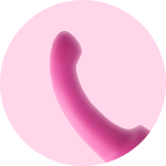 G-spot Dildos